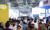 印度诺伊达国际电池展 The Battery Show India 2026汇聚全球电池精英