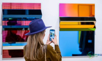 德国科隆国际艺术展 ART COLOGNE 2026现代与当代艺术盛宴