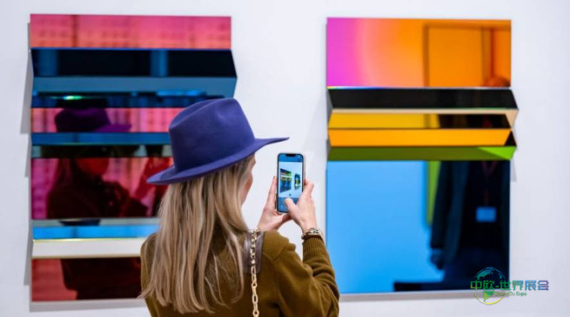 德国科隆国际艺术展 ART COLOGNE 2026现代与当代艺术盛宴