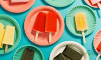 2025年德国法兰克福国际健康食品配料和天然配料展览会：聚焦女性领导力，挑战与成长