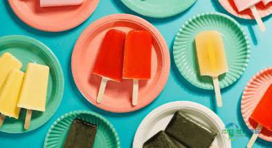 2025年德国法兰克福国际健康食品配料和天然配料展览会:聚焦女性领导力,挑战与成长