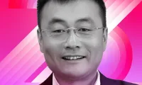 2026年Money20/20亚洲展会：宁张谈金融AI与数据智能
