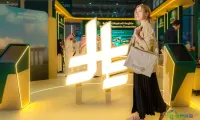 Money20/22中东金融科技盛会将登陆利雅得