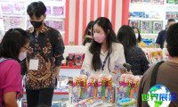 2026年越南婴童用品展览会(IBTE VIETNAM)门票如何获取，有哪些购买渠道？