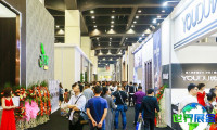 2026年郑州门窗展览会（Zhengzhou Door and Window Industry Expo）参观指南（时间/地点/观众预约）