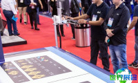 2026年墨西哥广告标识展(FESPA Mexico)观展全攻略：日程安排与票价信息