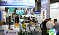 SINOPAPER上海国际纸张展览会2025年参观全攻略：展期与场馆信息/门票价格详情