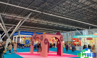 2027年荷兰家居展(Huishoudbeurs)将展出哪些产品？