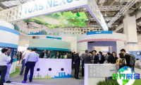 2026年新加坡环保展(CleanEnviro Summit Singapore)门票如何申请？多少钱？