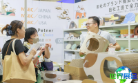 2026年大阪宠物展(Interpets Osaka)日程与场馆信息