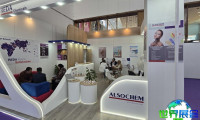 阿尔及利亚美容展(COSMETICA NORTH AFRICA)2027年将展出哪些产品?