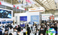 亚洲重型机械展(HEAVY MACHINERY ASIA)2026年观展指南（日程场馆/观众注册）