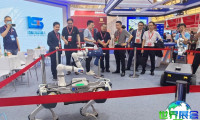 中国畜博会(CAHE)2026门票获取方式
