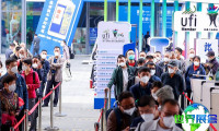 2025年贵州国际酒类博览会参展指南（日程/场馆/观众预约）