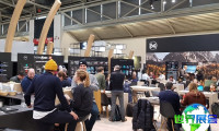 2026年欧洲体育用品展(ISPO)观展全攻略：日程安排与购票详情