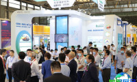 2026年上海国际胶粘带展览会(TF-EXPO CHINA)观展指南（日期+场馆+门票）