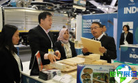 2026年印尼涂料展(Coating Indonesia)门票购买渠道指南