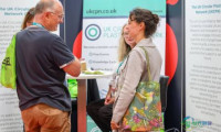 2026年英国伯明翰国际塑料展览会：CJ Tool &amp; Mouldings确认参加
