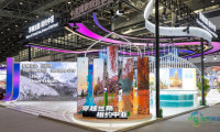 2026年中亚五国（乌兹别克斯坦）工业博览会丨开拓中亚市场，共享商业机遇！