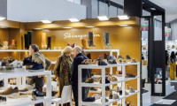 意大利布雷西亚国际鞋类和皮革制品展 EXPO RIVA SCHUH &amp; GARDABAGS 2026圆满落幕