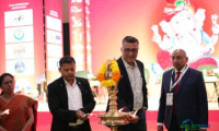 2026年印度钦奈国际可再生能源展览会：钦奈可再生能源十年盛会