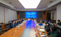 江苏国际绿色低碳建筑博览会即将开幕 六大特色助力城乡高品质发展