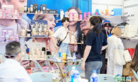 上海国际礼品博览会2026