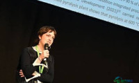 2026年法国南特国际木材能源展览会：引领生物转型盛会