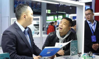 展会现场报道|2026中国国际五金博览会