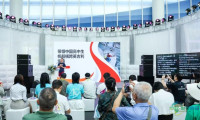 200艘船艇齐聚！第六届中国国际消费品博览会三亚国际游艇专题展即将开幕