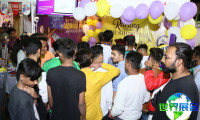 2026年巴基斯坦家庭用品展(Household Asia)观展指南（日程地点+购票方式）
