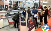 2026年越南礼品展览会 (IGHE Vietnam) 观展指南（日程场馆+票价详情）