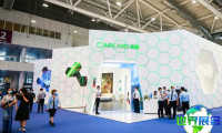 2026年深圳家具展（SCW）观展指南（日程地点+票价详情）