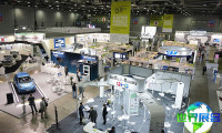2026年美国电动车展览会(EVS 39)门票如何获取？购票方式有哪些？