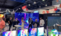 2026年美国视听展(InfoComm)门票购买渠道