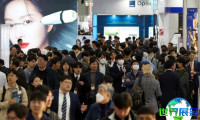 2026年韩国医疗器械展览会(KIMES)观展指南（日程场馆+票价详情）