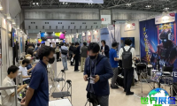 2026年东京影像内容展(CONTENT TOKYO)门票获取途径与价格详情