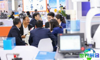 2026年上海动力传动展 (PTC Asia) 观展全攻略（日程场馆+门票费用）