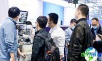 ELEXCON深圳电子展(ELEXCON)2026年观展指南（日程场馆/观众登记）