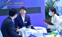 2026北京动力展(PTCBJ)参观攻略：展会日程与门票信息