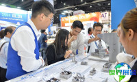 2026年泰国模具展(INTERMOLD)如何获取门票？购票方式有哪些？