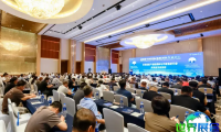 武汉国际造纸科技展(China Paper)2026年门票获取方式