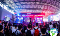 2026年上海CJ展（CHINAJOY）将展示哪些展品？