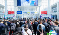 北京制冷展(CR EXPO)2026年票价信息