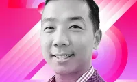 泰国曼谷国际亚洲财经展览会：蚂蚁集团数字技术负责人将演讲