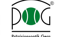POG公司亮相Optatec 2026展示定制光学系统能力