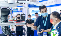 2026年北京无人机展览会(UAS EXPO CHINA)将展示哪些产品？