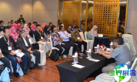 2026年印度尼西亚畜牧展览会(INDO LIVESTOCK)入场券费用及购票方式说明