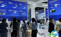 2026年上海CMEF医疗器械博览会参观全攻略：日程安排、场馆信息及入场券获取