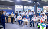 2026年石家庄教育装备展览会(CEET)观展指南：日期/场馆/门票获取方式